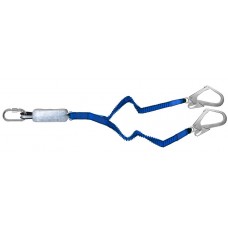 ΙΜΆΝΤΑΣ ΜΕ ΚΛΕΙΔΊ ΑΠΟΣΒΕΣΤΉΡΑ ΚΑΙ 2 ΓΆΝΤΖΟΥΣ IL MONDO K34